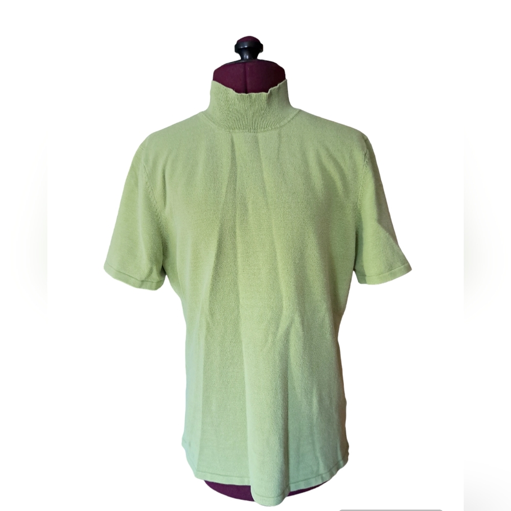 JM Collection Top